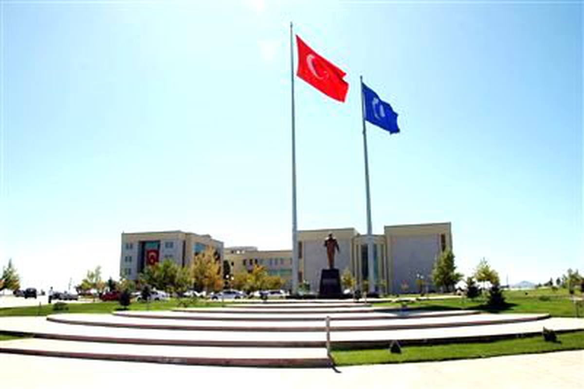 Uşak Üniversitesi\'nde Spor Bilimleri Fakültesi Açılıyor