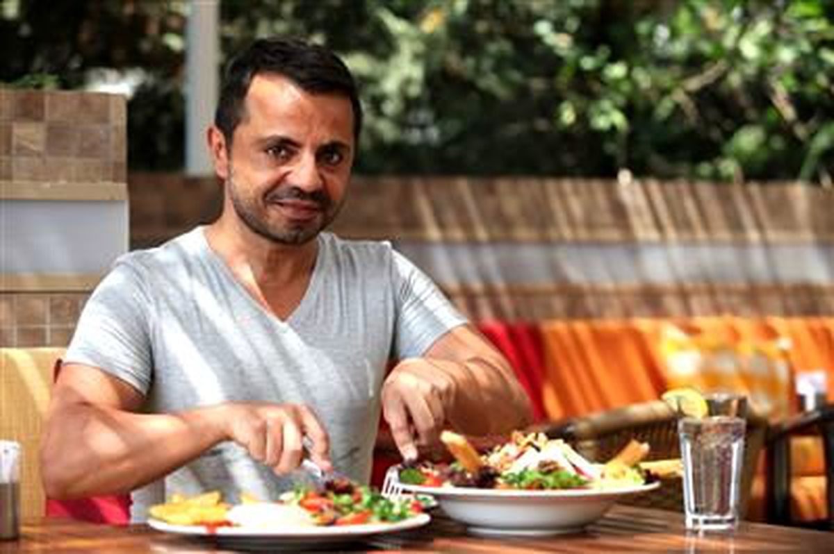Uzman Psıkolog Zaza Yurtsever Açıklaması