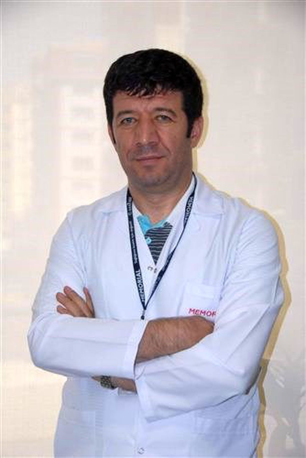 Uzmanlardan Anne Sütü Uyarısı