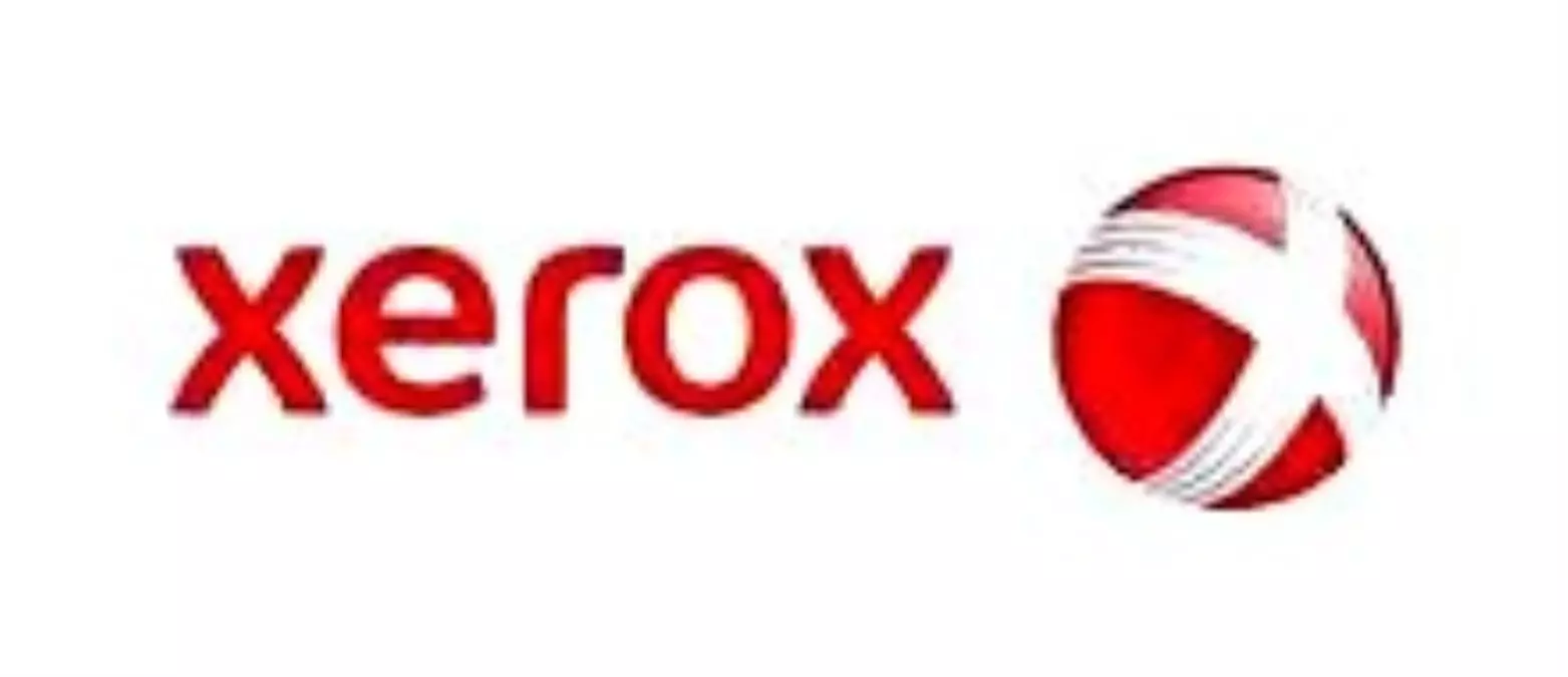 Xerox\'un yeni stratejileri