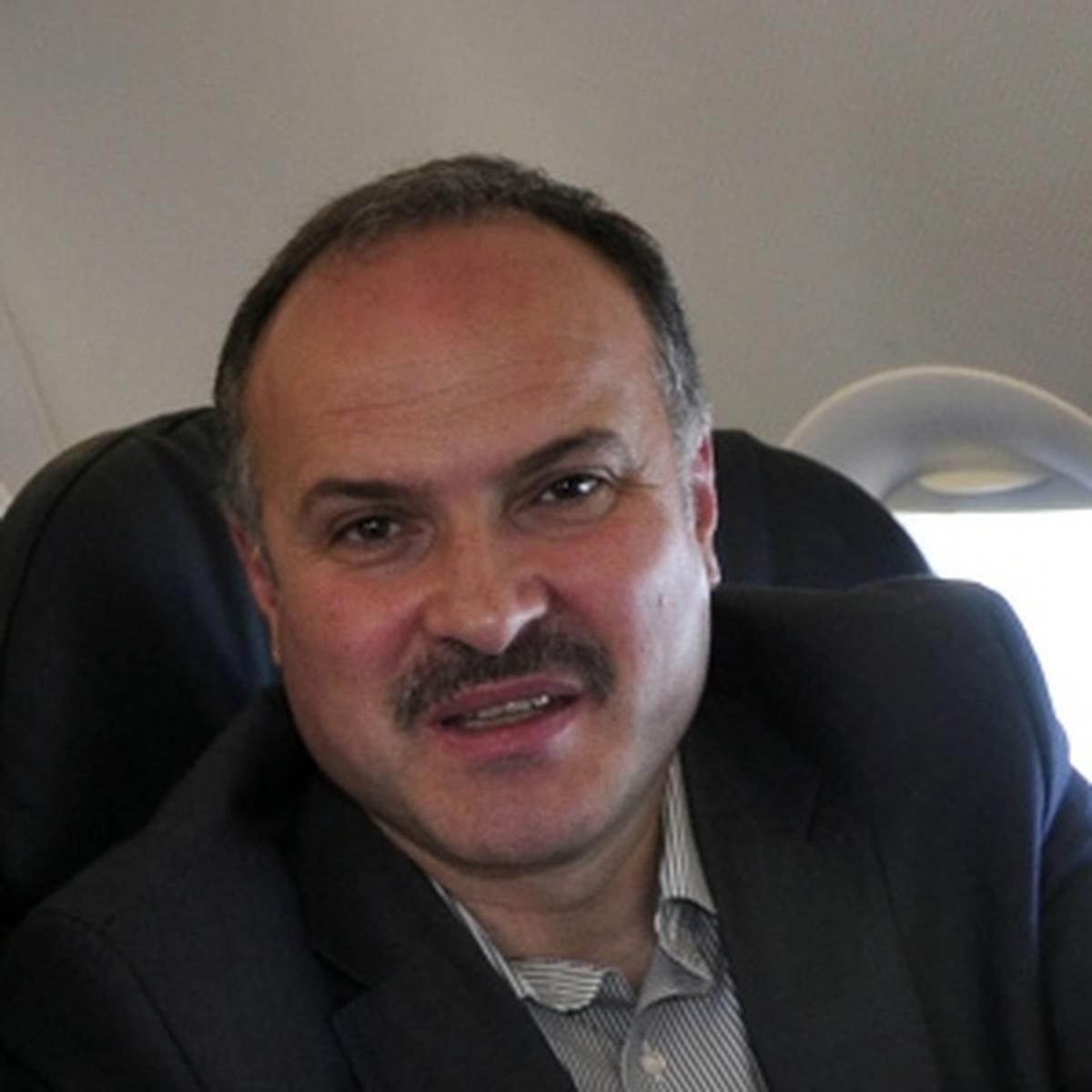AK Parti Genel Başkan Yardımcısı Gedikli Açıklaması