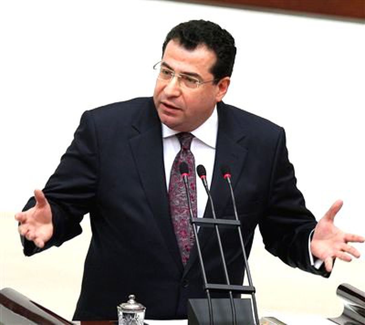 Artan Kredi Kartı Borçları