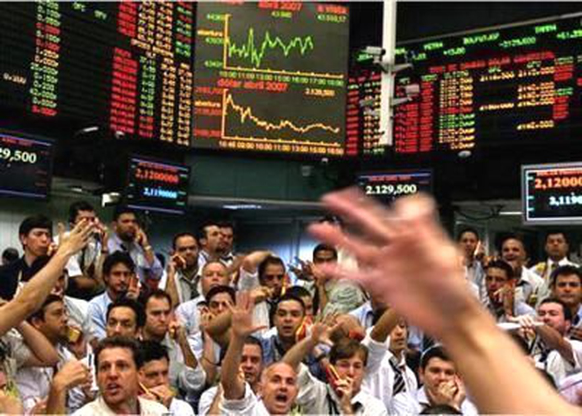 Avrupa Borsaları Yükselişle Kapandı