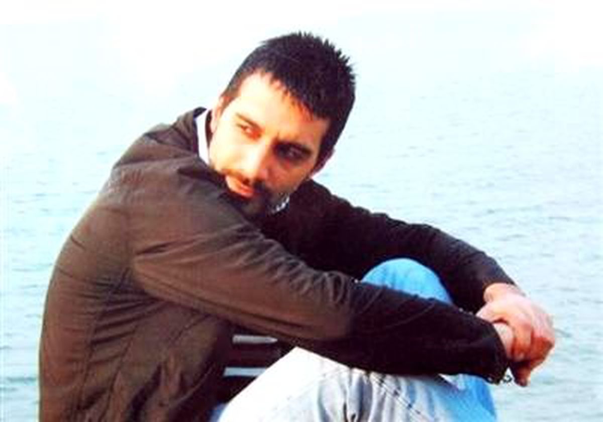 Bakan Şahin\'e Çayan Birben\'in Ailesinden Tepki