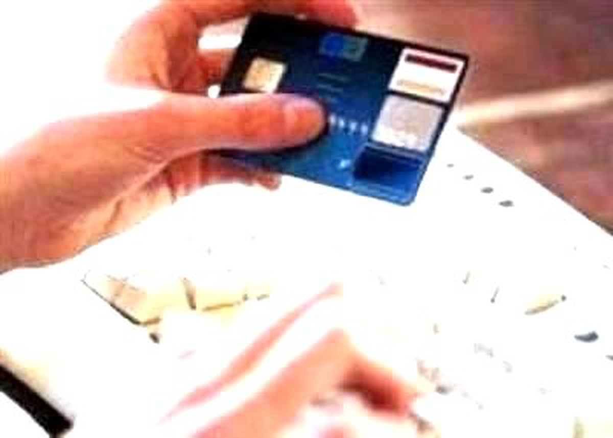 Bankalar Tüketici Kanun Taslağına Tepkili