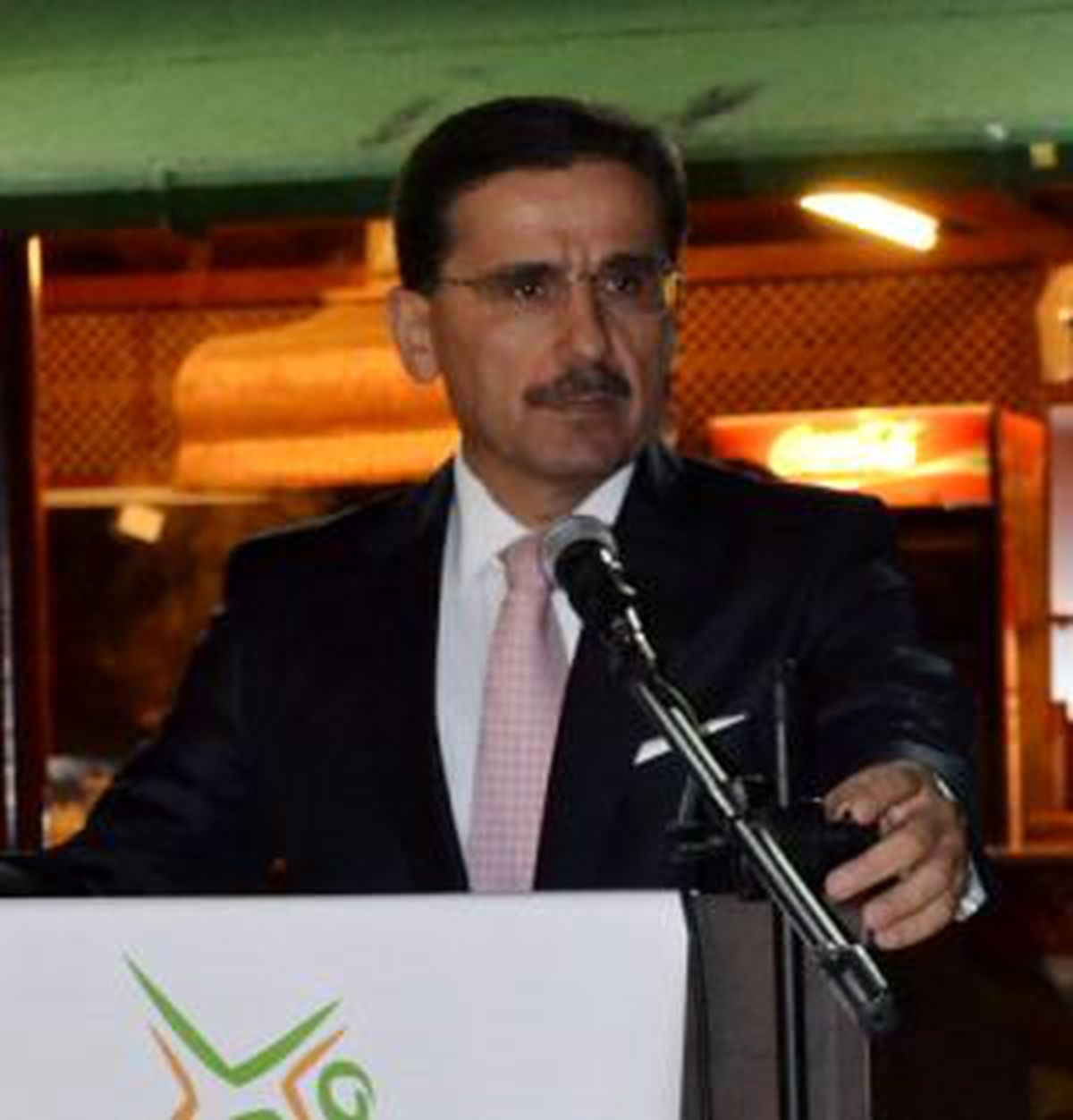 Başarısız Müdürler Görevden Alınacak