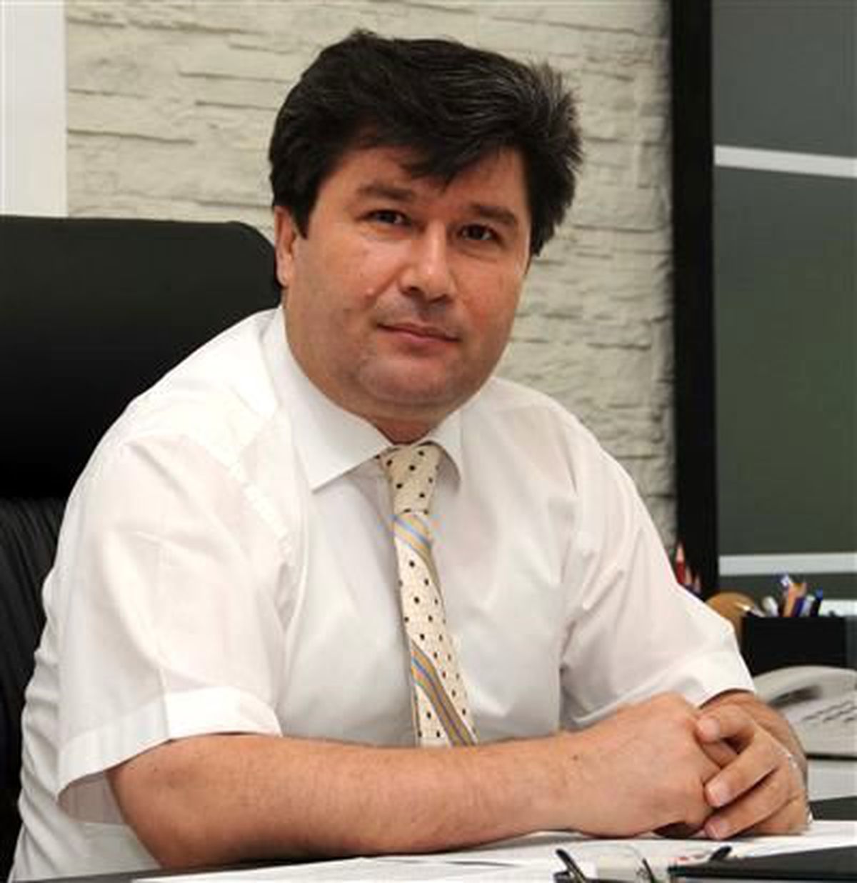 Bayram Şekeri Alırken Dikkat