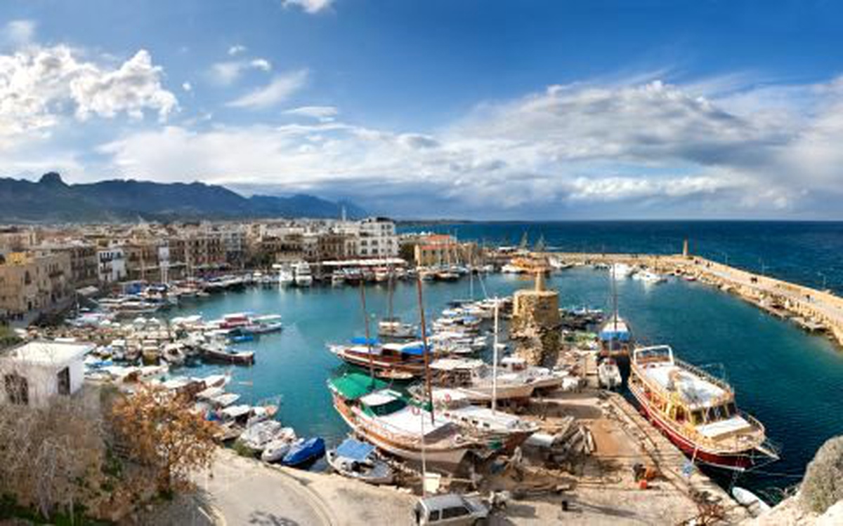 Bayram Tatili 9 Günlük Tatil Satışlarını Patlattı
