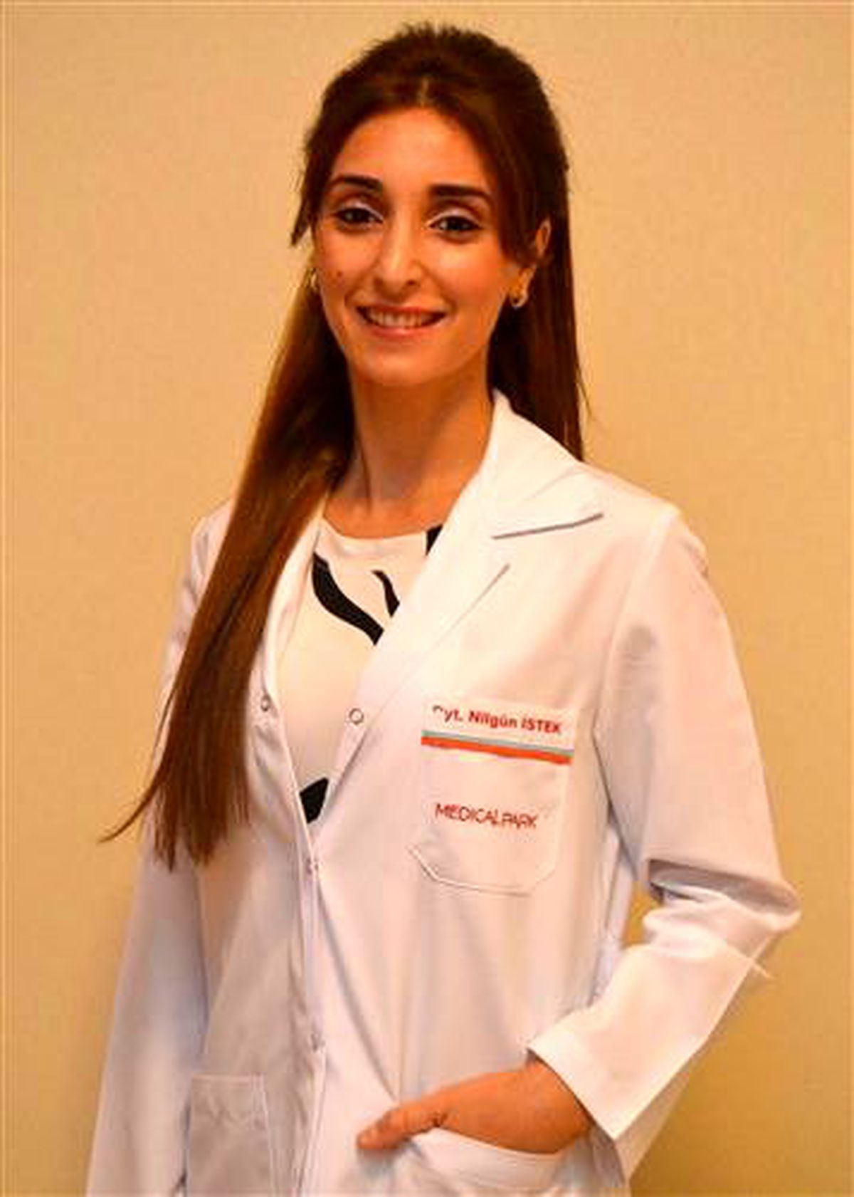 "Bayramda Ağır Gıdalardan Kaçının"