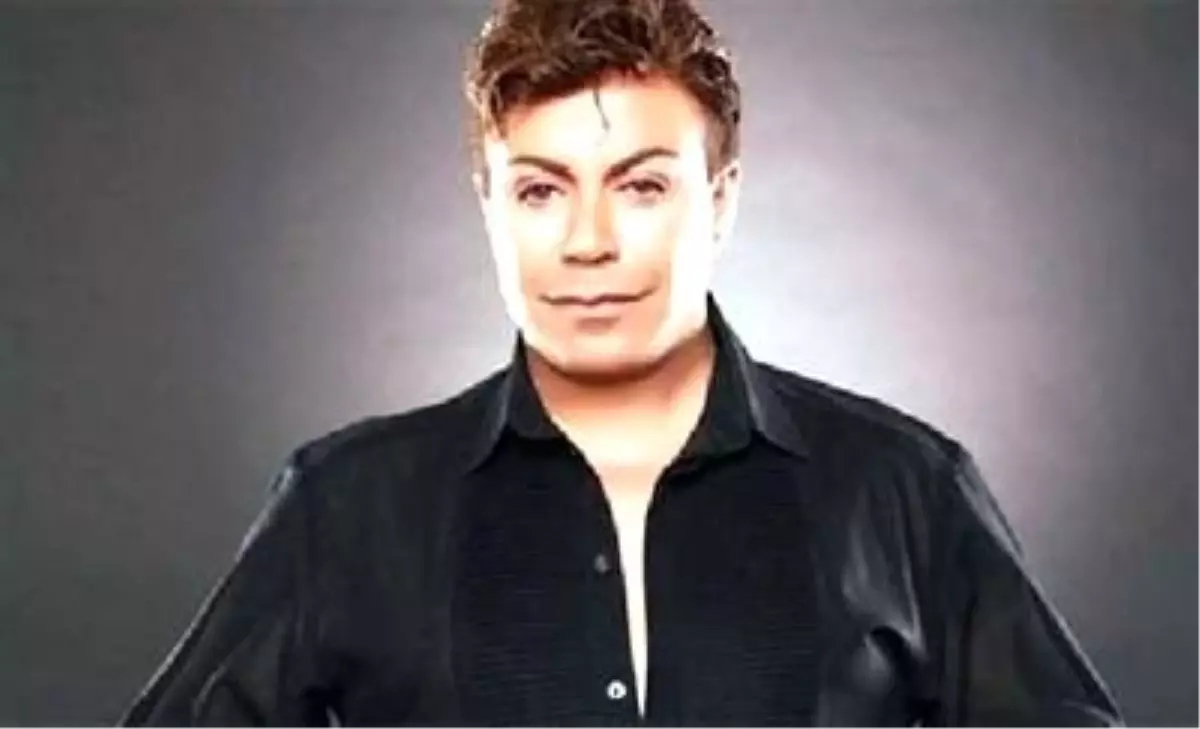 Bayramda Çeşme\'ye Sanatçı Yağacak