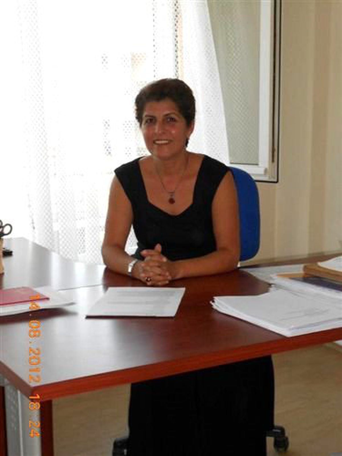 Biga'da Musiki Derneği Kuruldu