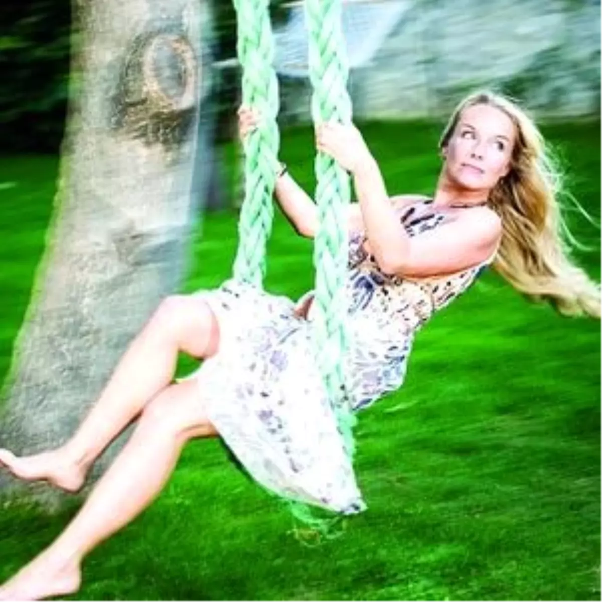 "Biz Sıramızı Savdık Artık Sıra Sinan\'da"