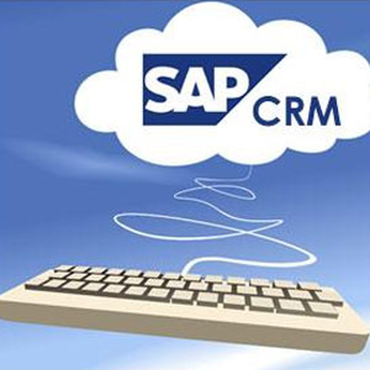 Boydak Holding Bayi ve Mağazalarını Sap Crm ile Yönetiyor