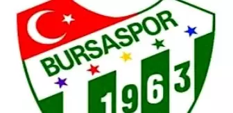 Bursaspor Belluschi'yi Gündemine Aldı