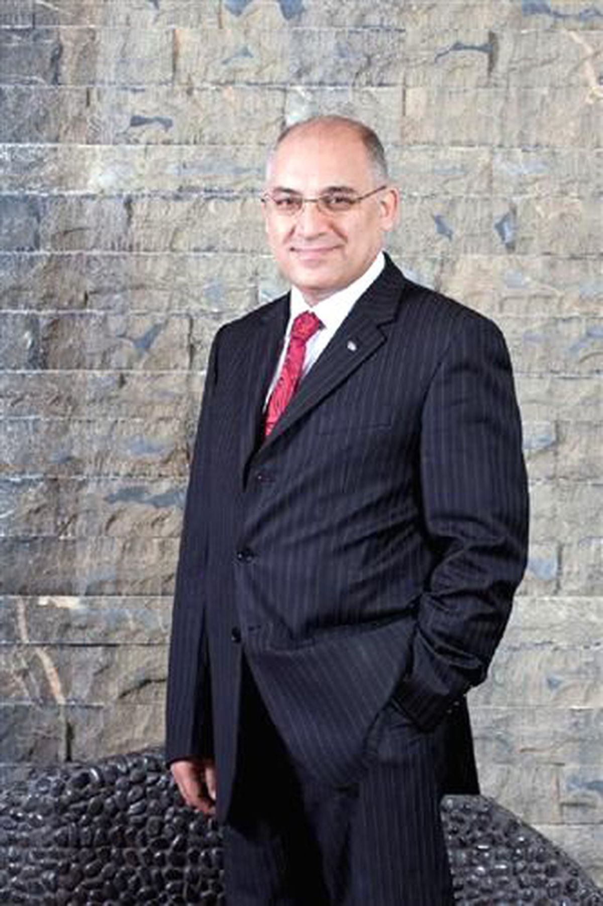 Büyükekşi, İşsizlik Rakamlarını Değerlendirdi
