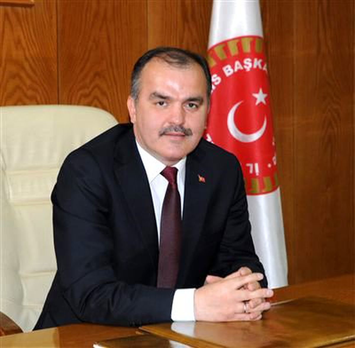 Çameli Halk Eğitim Merkezi Binası Hizmet Vermeye Başladı