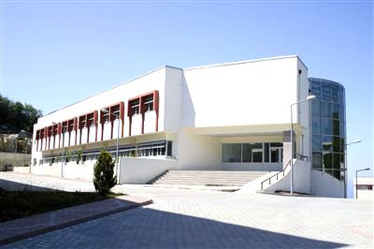 Çevresel Ağır Metaller BEÜ\'de Araştırılacak
