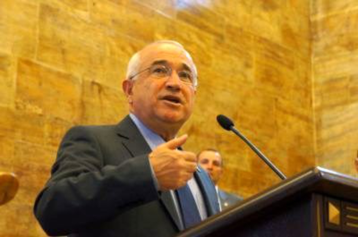 CHP Tunceli Milletvekili Aygün\'ün Serbest Bırakılması