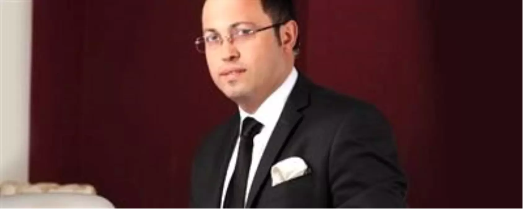 Dap Yapı Projeleri Metroyla Değer Kazanıyor