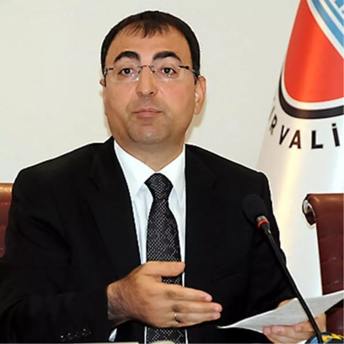 Diyarbakır\'da Yoksul Ailelere 2.5 Milyon Lira Yardım
