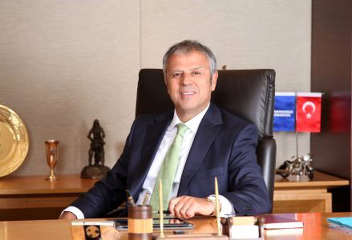 Doğal Afet, Kiracı ve Ev Sahibi Ayırımı Yapmıyor