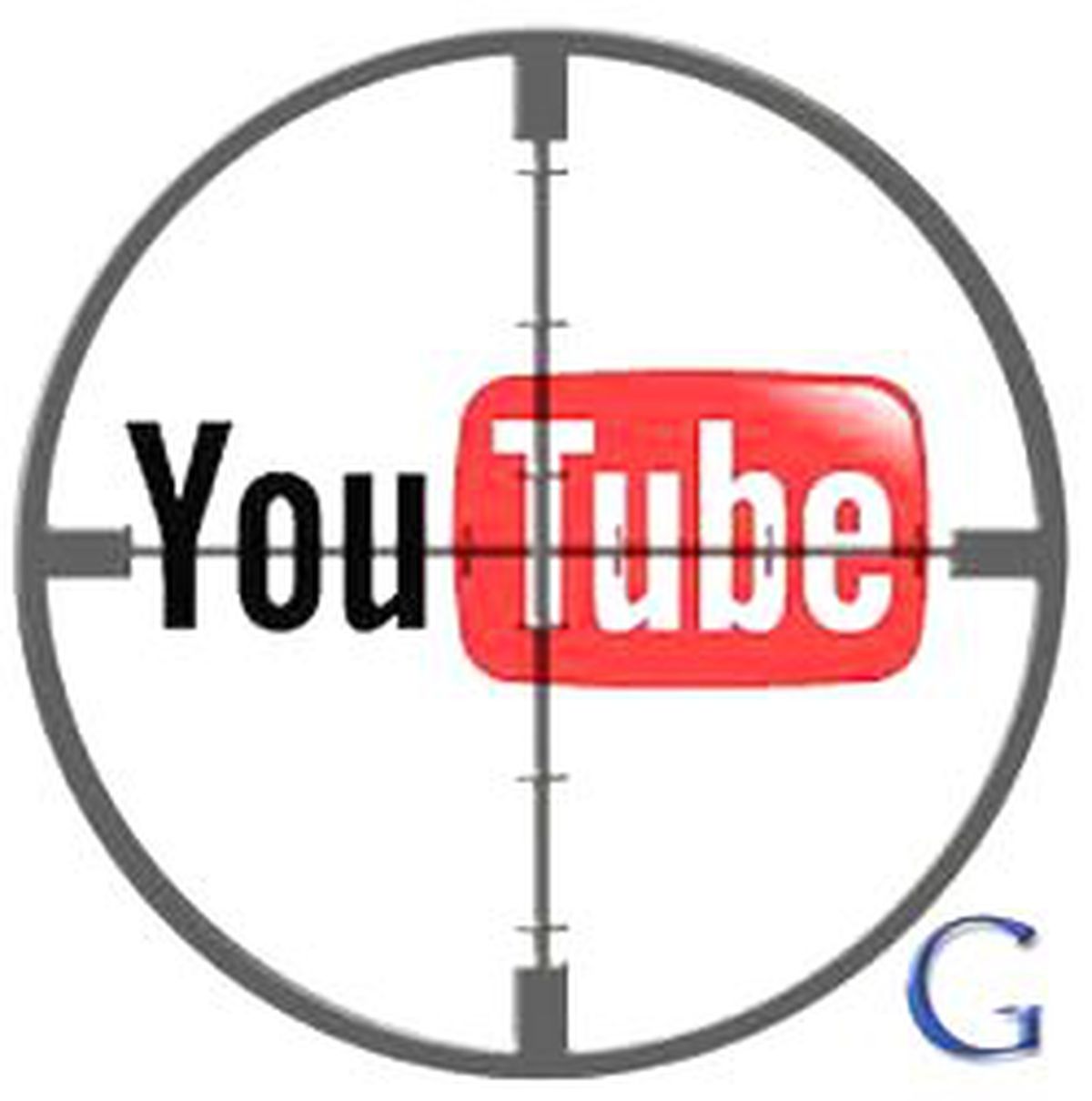 Ellere Yasak, YouTube\'a Kıyak