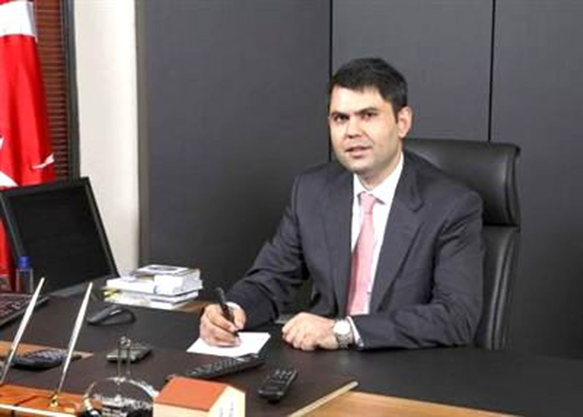Emlak Konut İçin Tavsiyeler