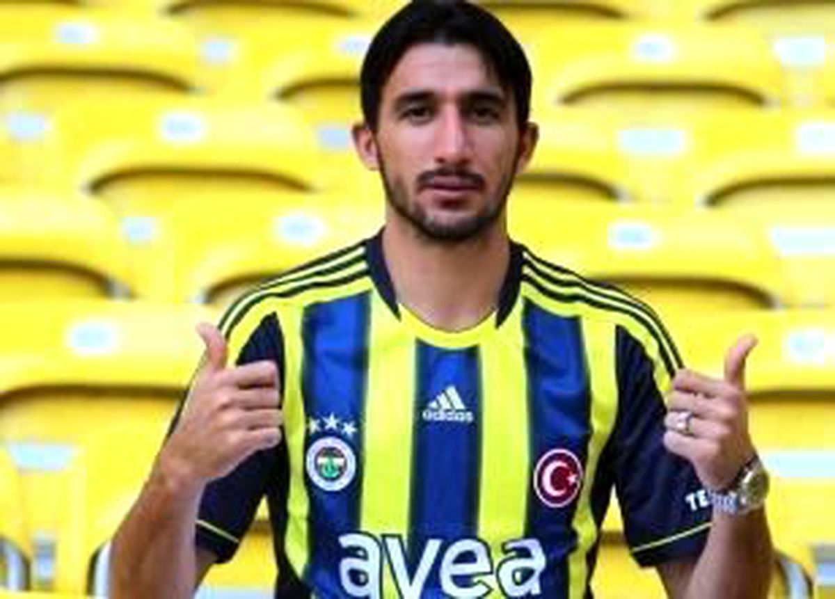 "Emre ile Beni Kıyaslayanlar..."