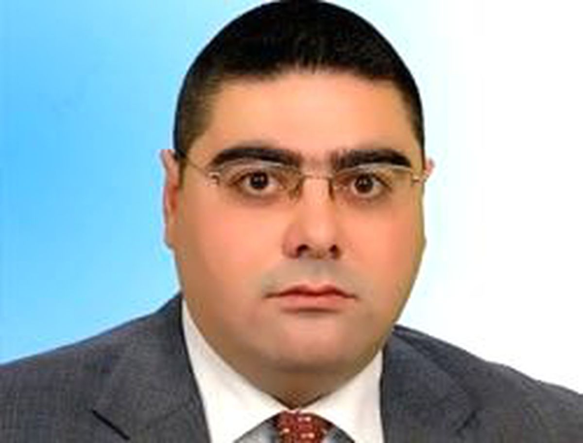 Ercüment Daşdelen\'den "Kars\'ın Fethi" Mesajı