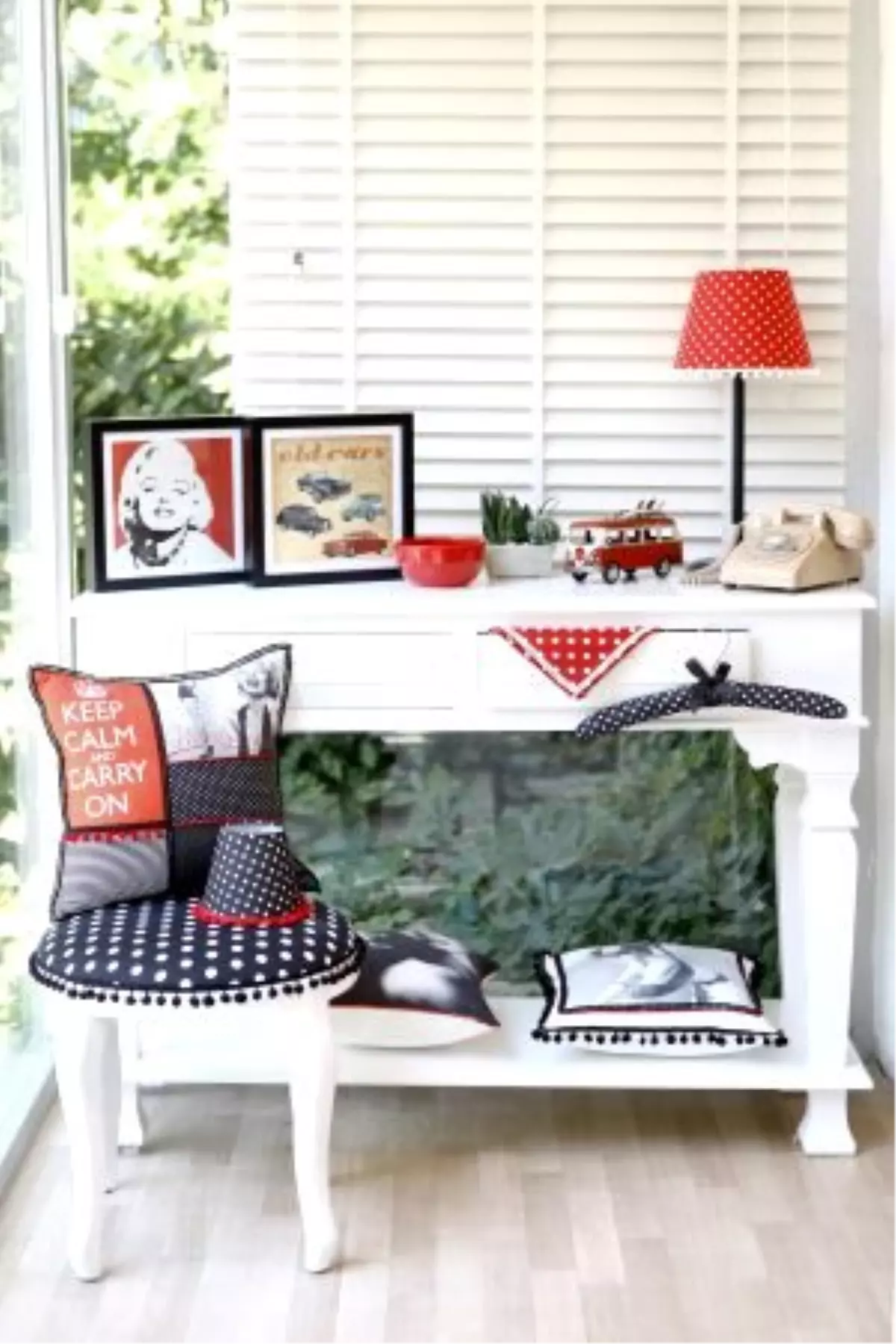 Eski Bayramların Tadı Geri Geliyor