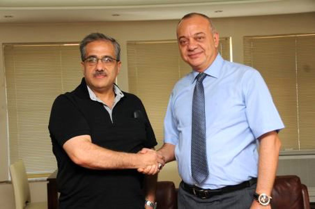 Esnaftan Manisa Belediyesi\'ne Teşekkür