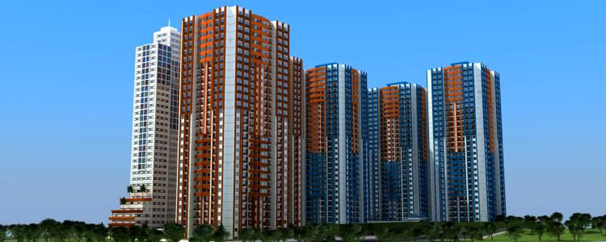 Evviva Projeleri\'nde %15 İndirim