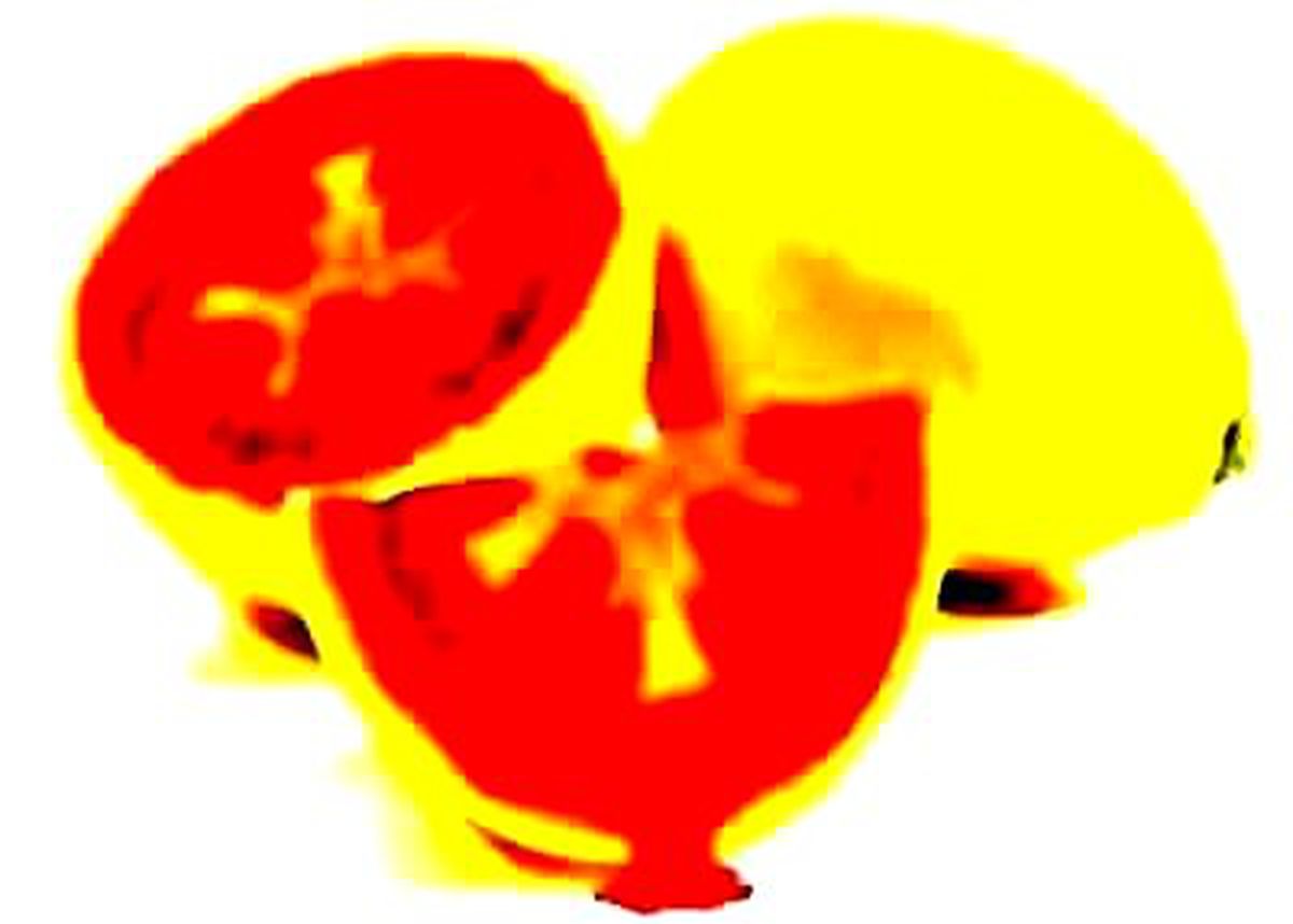 Gdo\'lu Ürün İthalinde Geri Adım