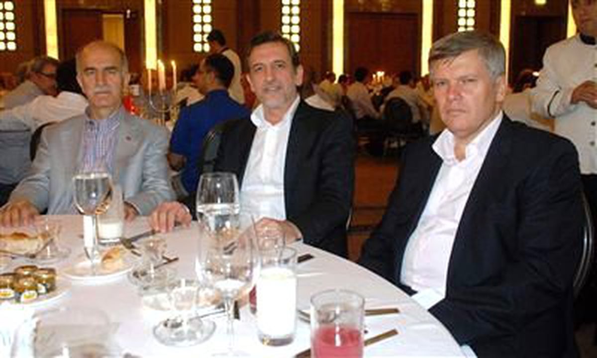 "İhracatçı Malını Garantisiz Satıyor"