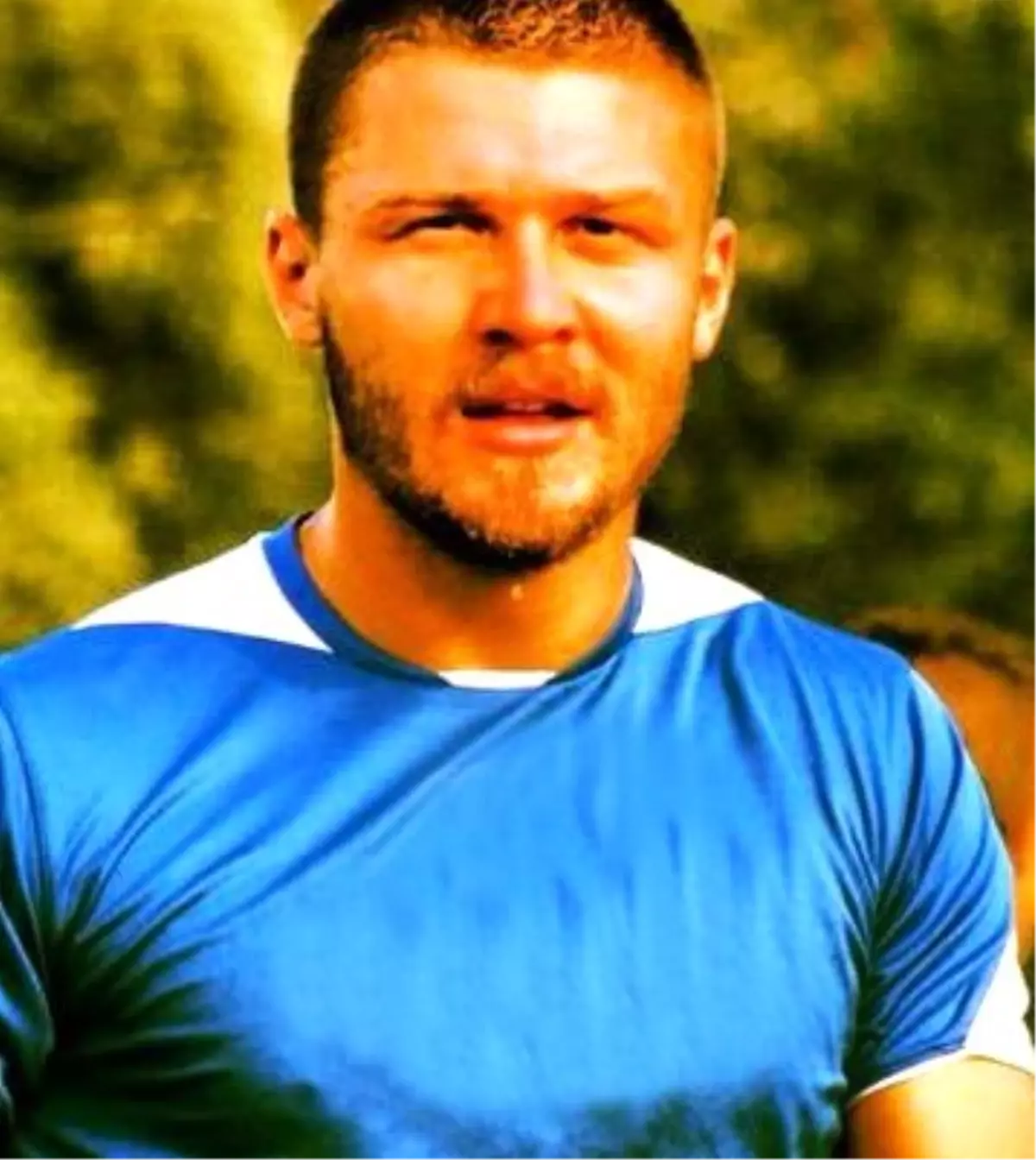İlkay Demir Fethiyespor'da