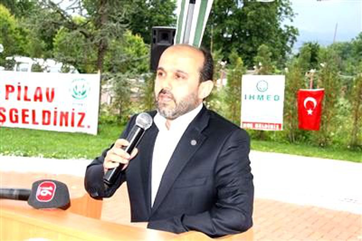 İmam Hatip Ortaokul Kayıtlarında Son İki Gün