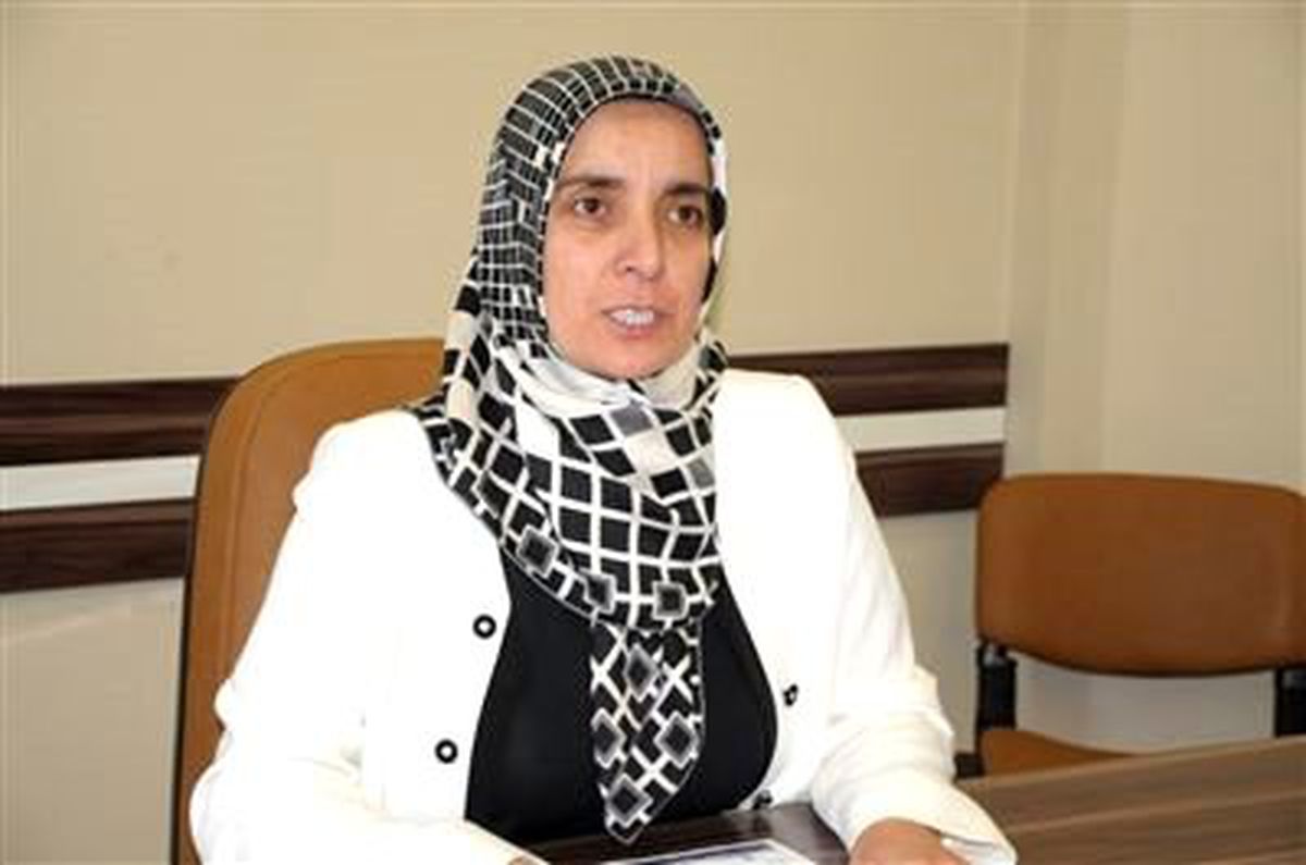 İnegöl Belediyesi\'nden 962 Aileye Umut Eli