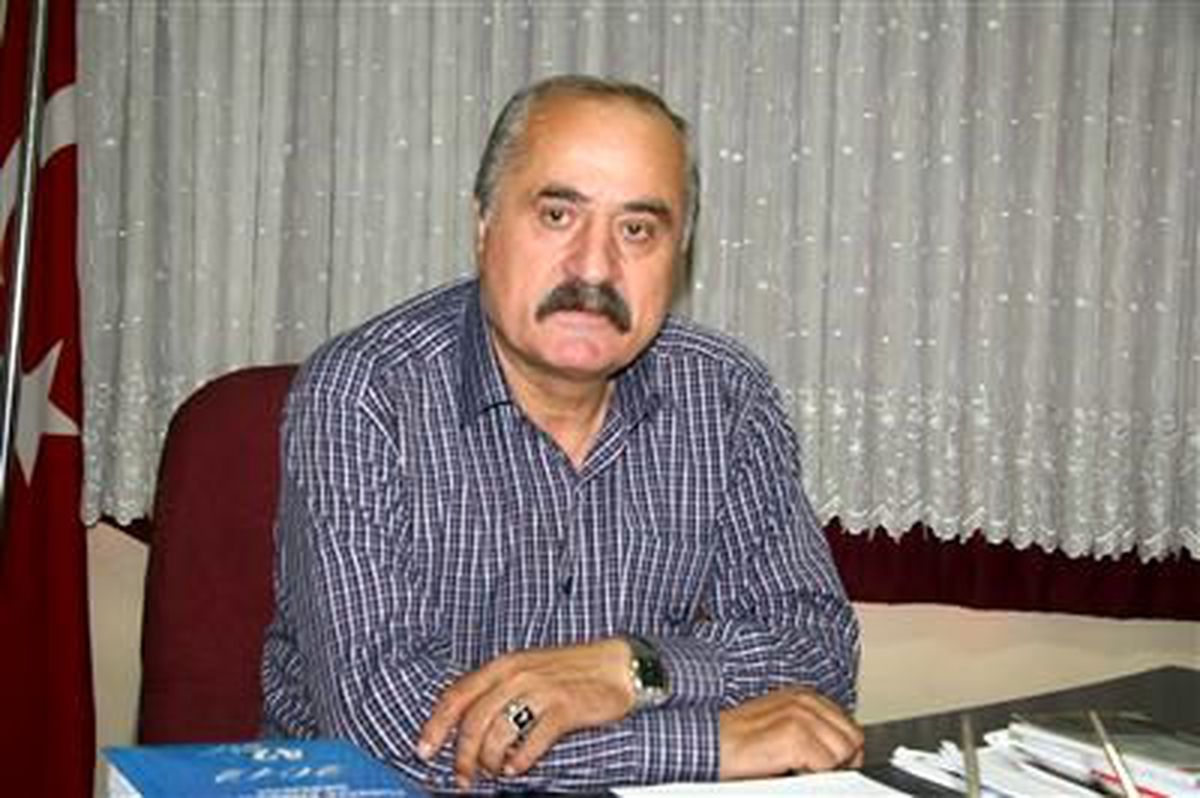 İşçi Emeklileri Derneği\'nden Maaş Açıklaması