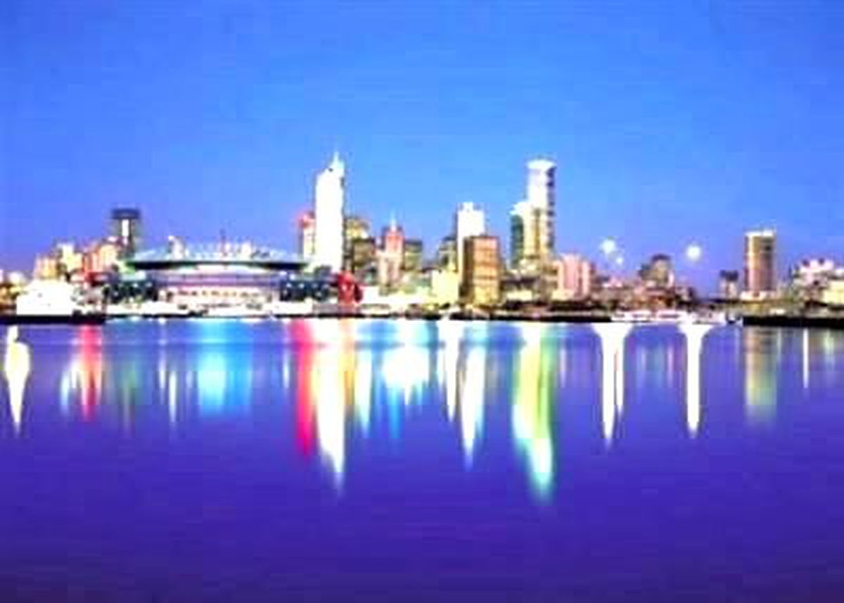 Melbourne, Dünyanın En Yaşanılacak Şehirdir