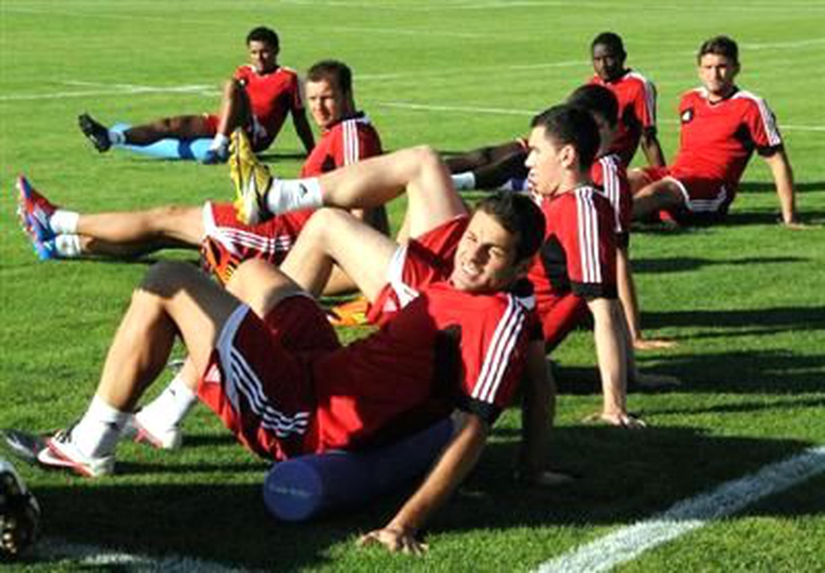 Kayserispor\'dan Bayram Bileti Tarifesi : 5-10 TL