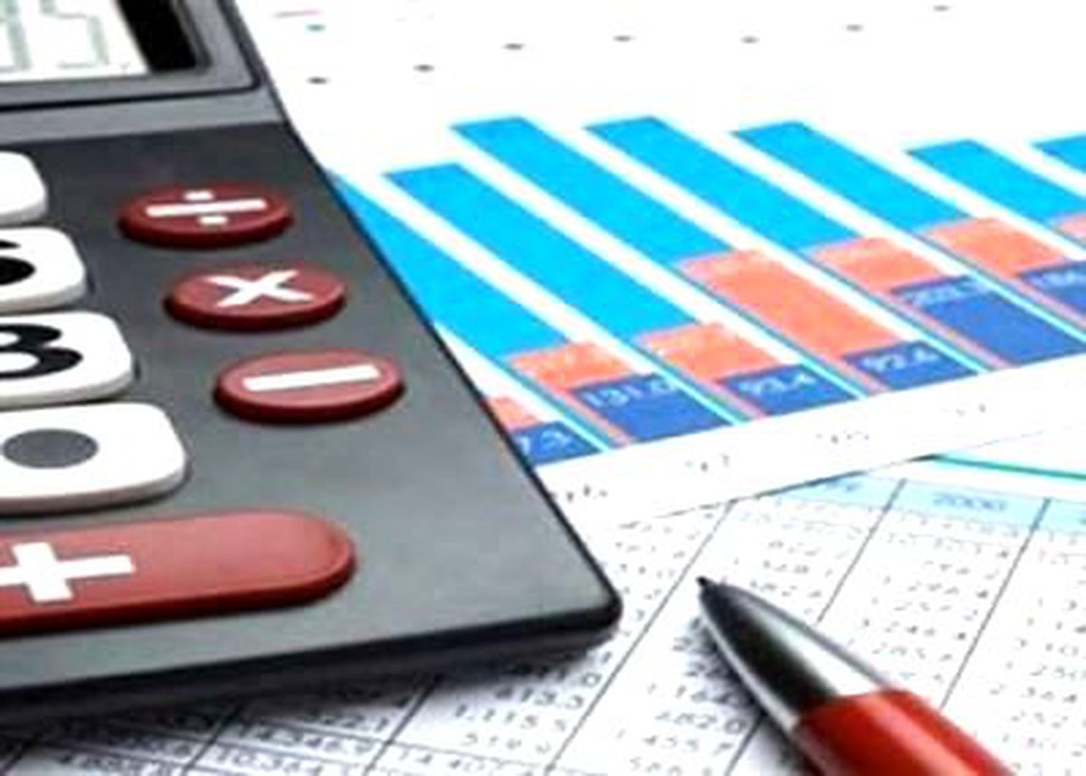 KDV İndi Leasing Patladı
