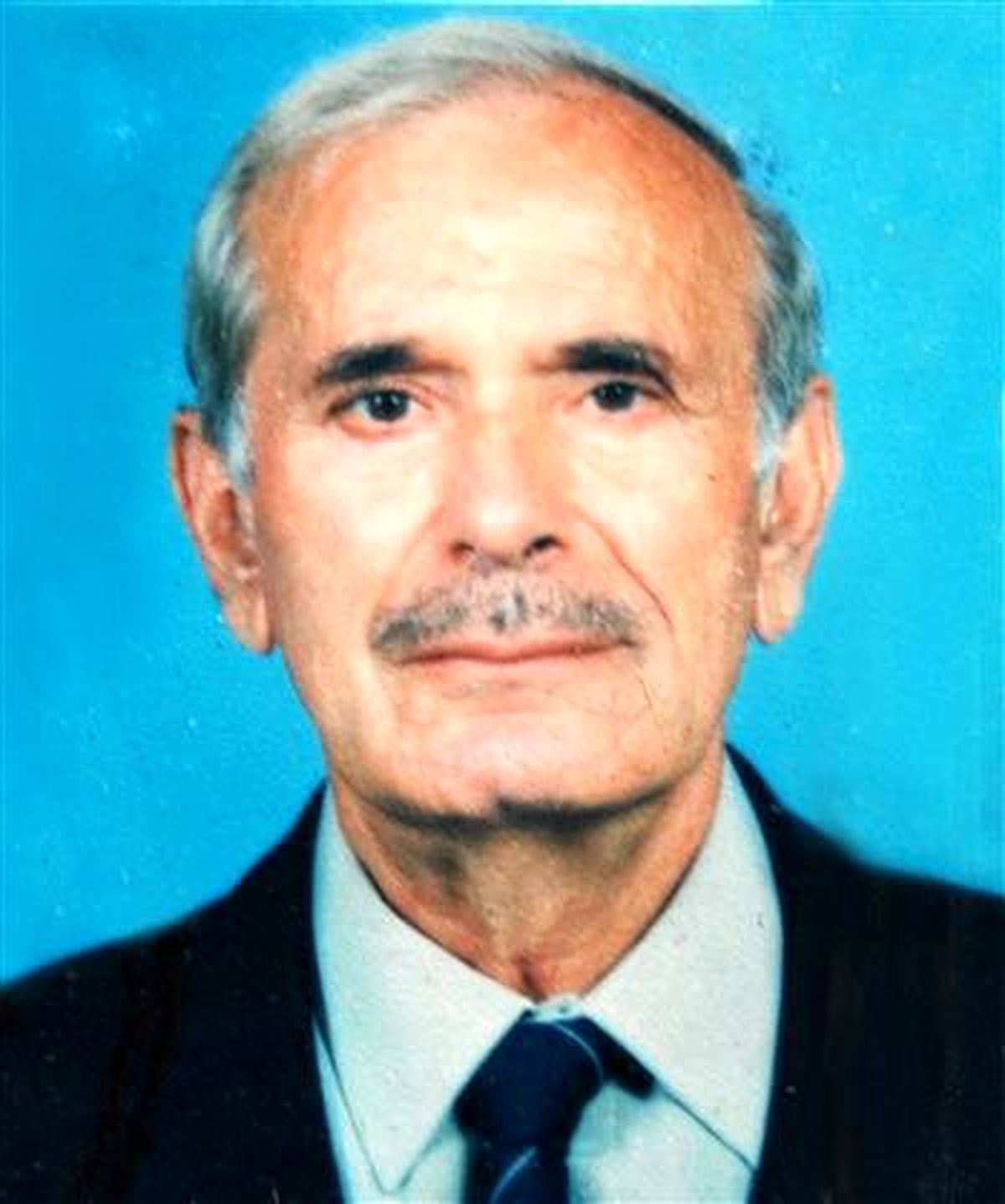 Kestiği Ağacın Altında Kalarak Hayatını Kaybetti