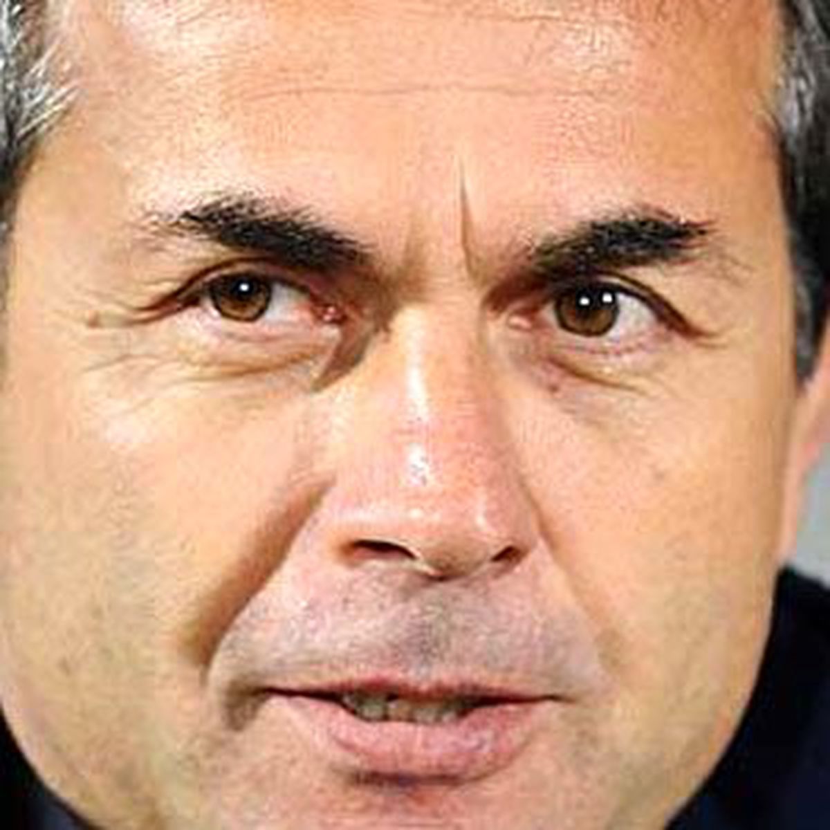 Kocaman ve Baytar PFDK\'ya Sevk Edildi