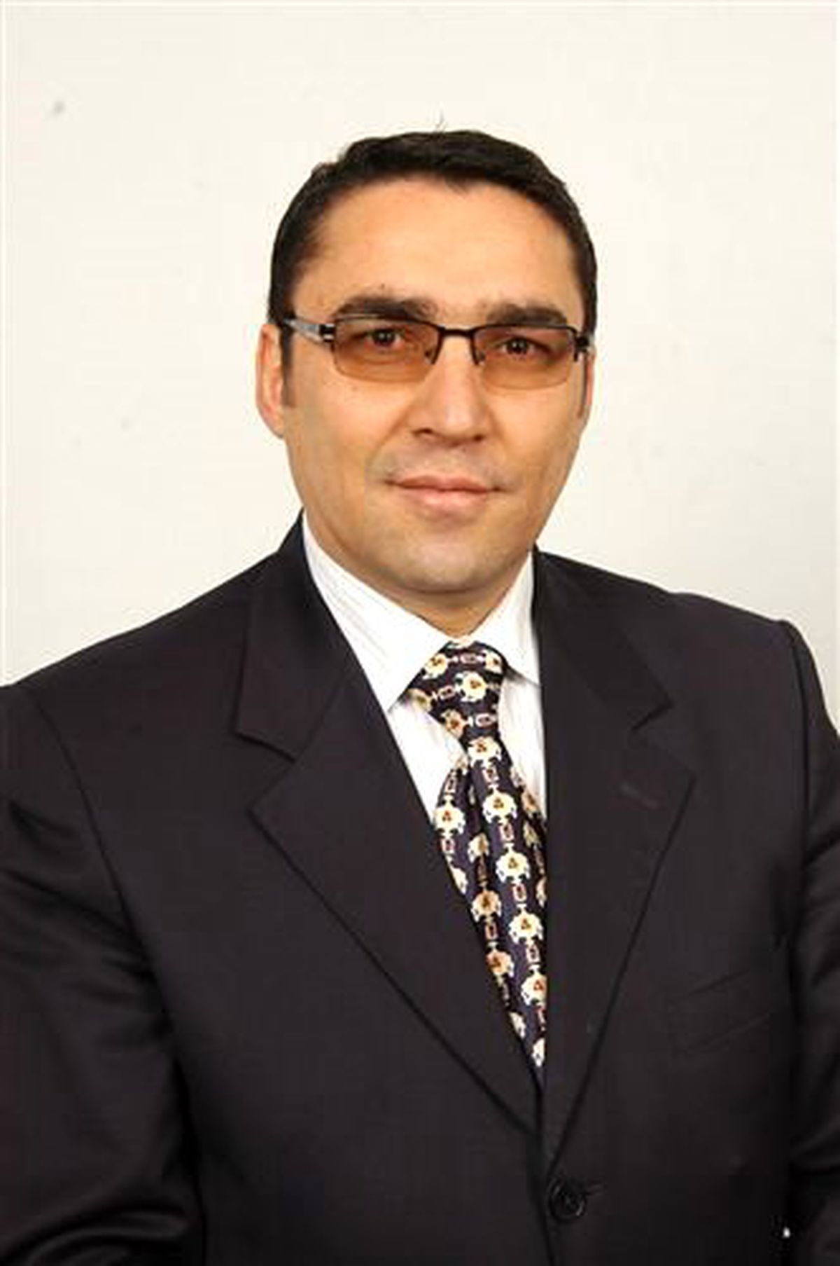 Kumru İmam Hatip Mezunları Pilav Gününde Buluşuyor