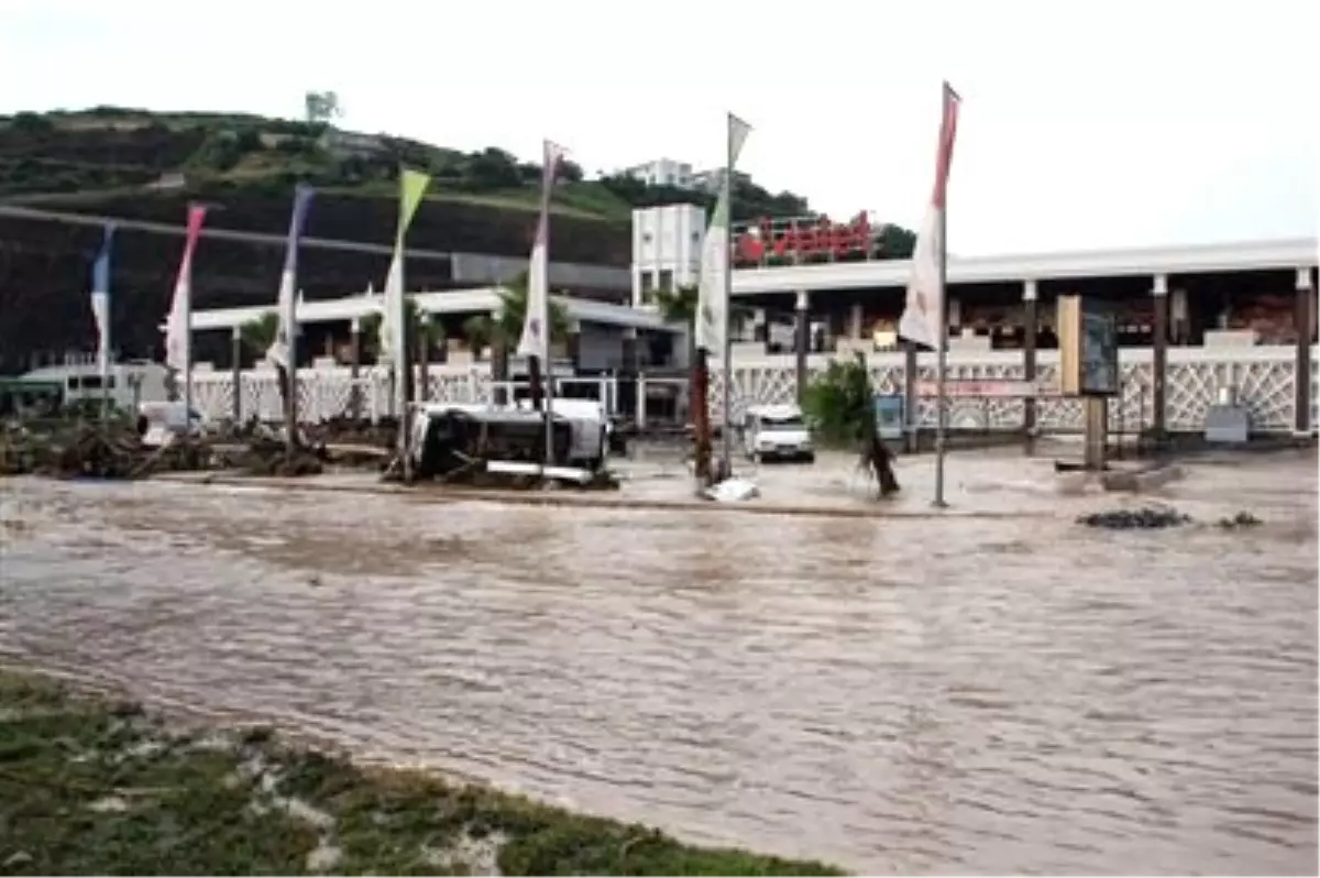 Lovelet\'ten Açıklama