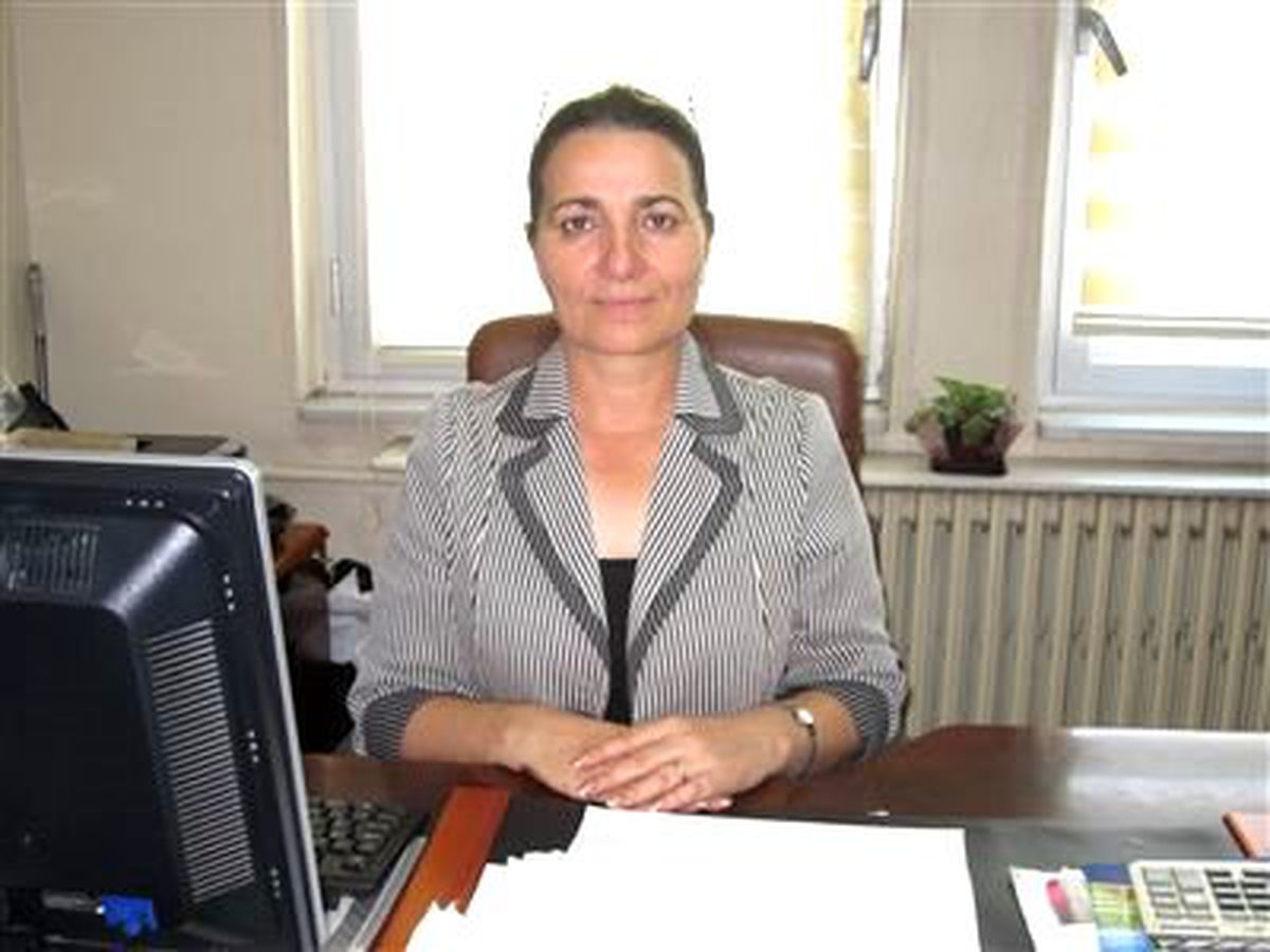 Lüleburgaz Belediyesi\'nden Bayram Yardımı