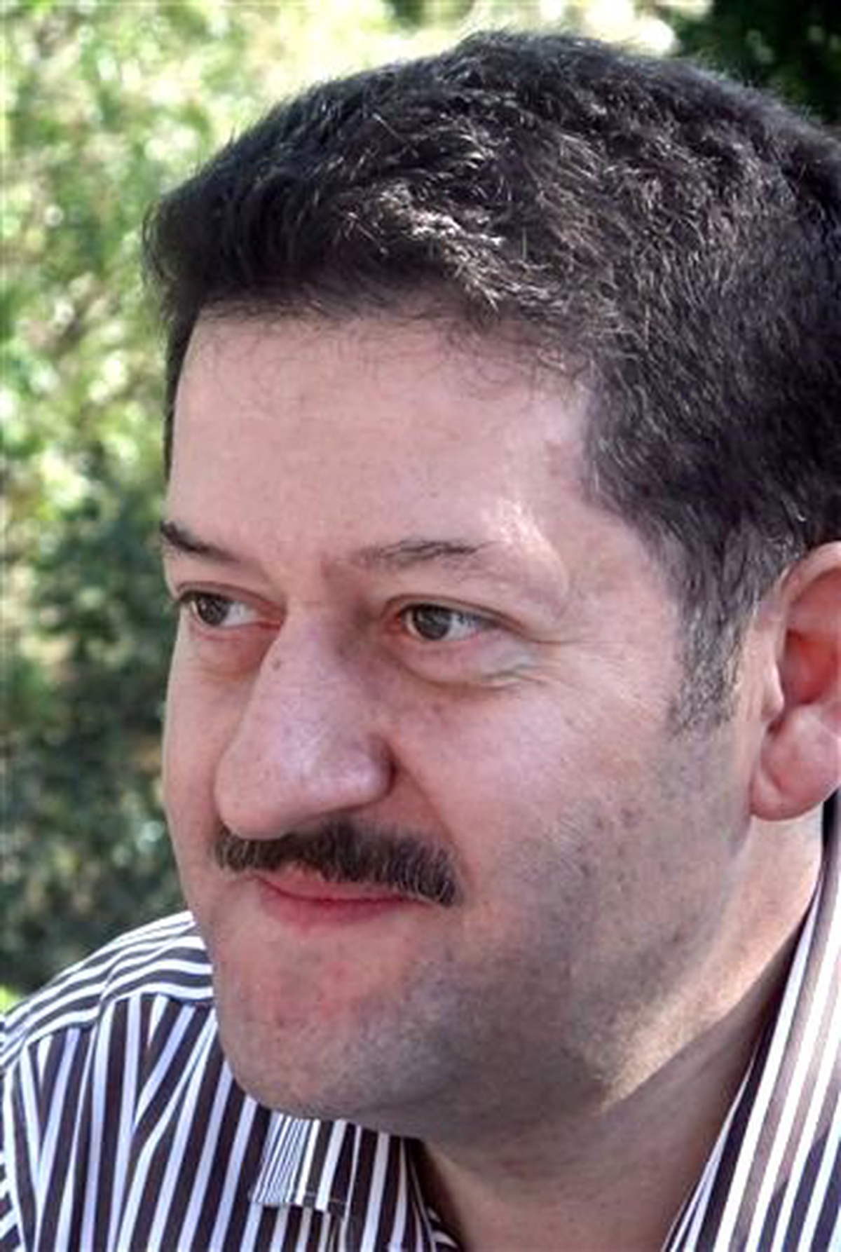 Milletvekili Kinay: "Tüketici Daha İyi Korunacak"