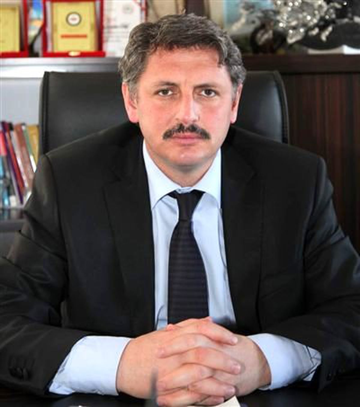 Müdür Öncül\'den \'Ramazan\' Açıklaması