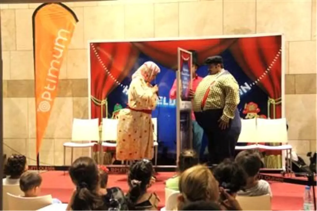 Nevriye Budak ile Hüsmen Dayı Evlendi