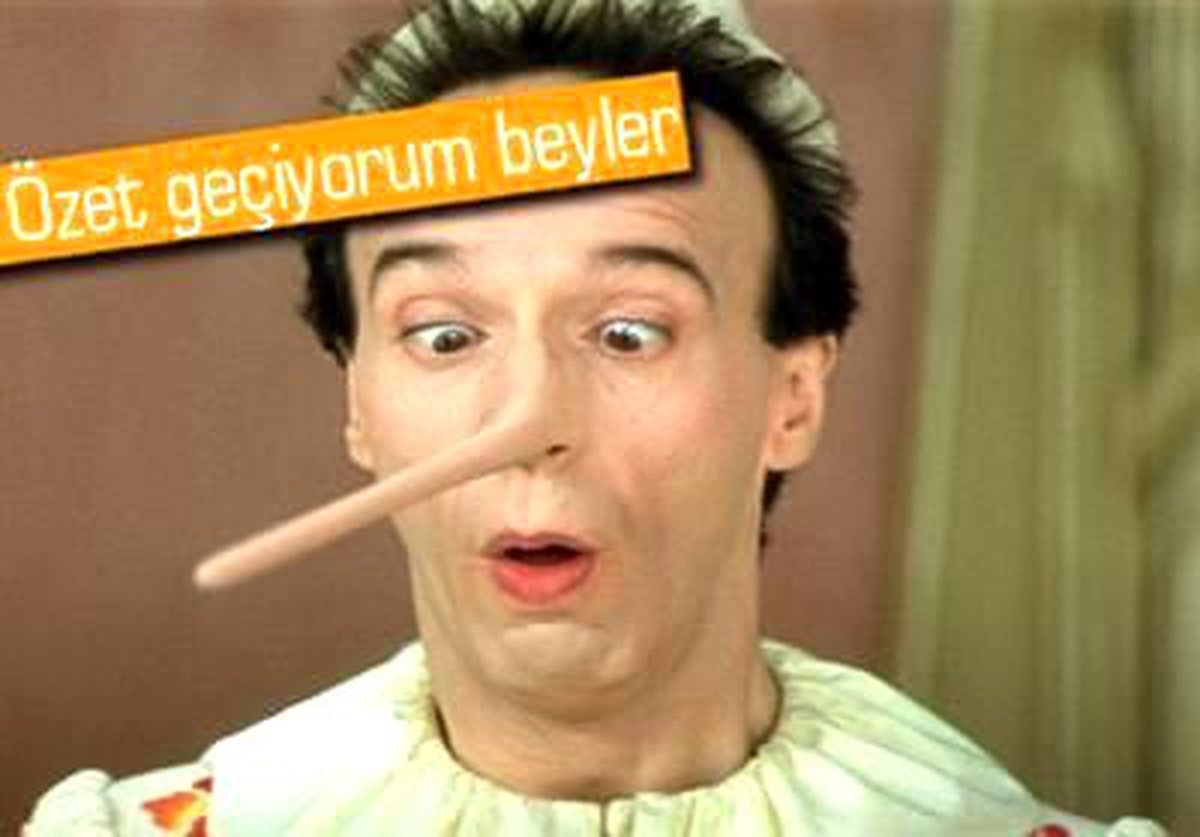 "Okudum ve Kabul Ediyorum" Yalanına Çözüm Bulundu
